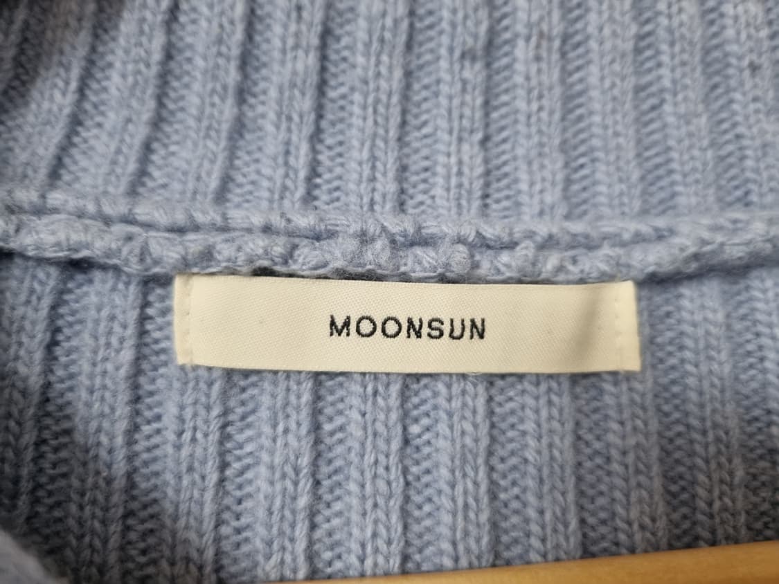 문선 후드 상품이미지7