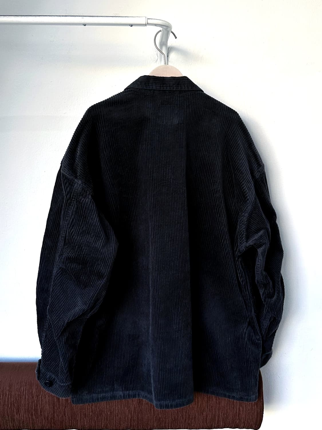 Beams 상품이미지4