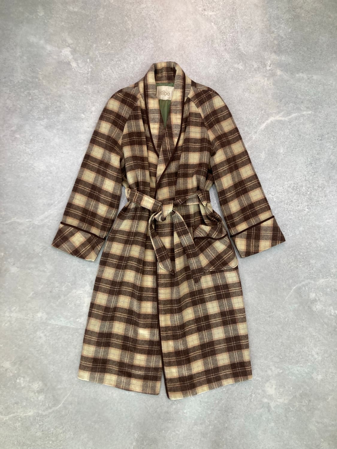 Robe 로브 상품이미지2