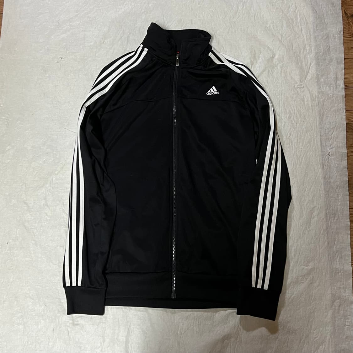 아디다스 져지 105 상품이미지1