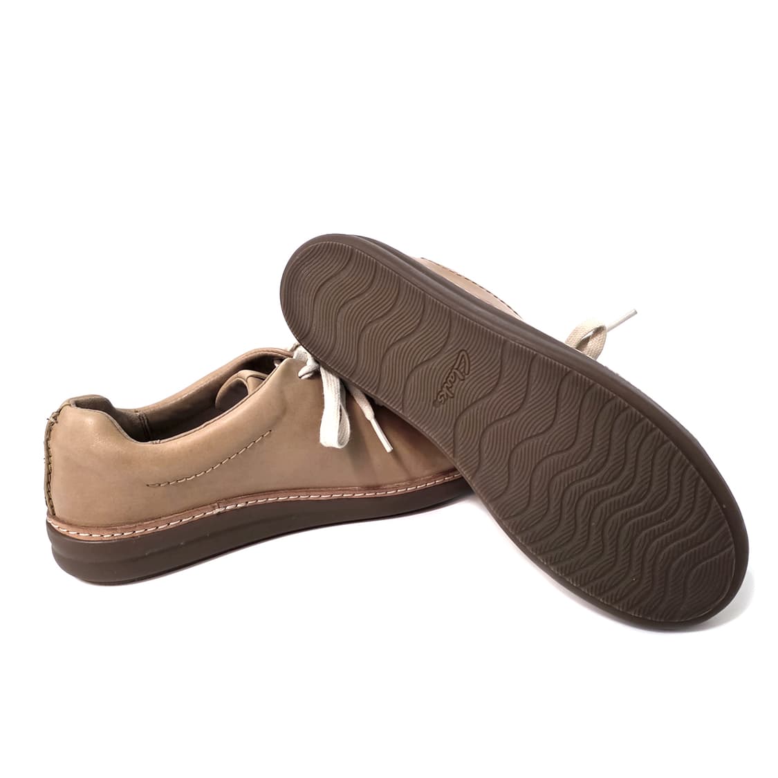 [250] 클락스 아티산 엠버리 크레스트 상품이미지5