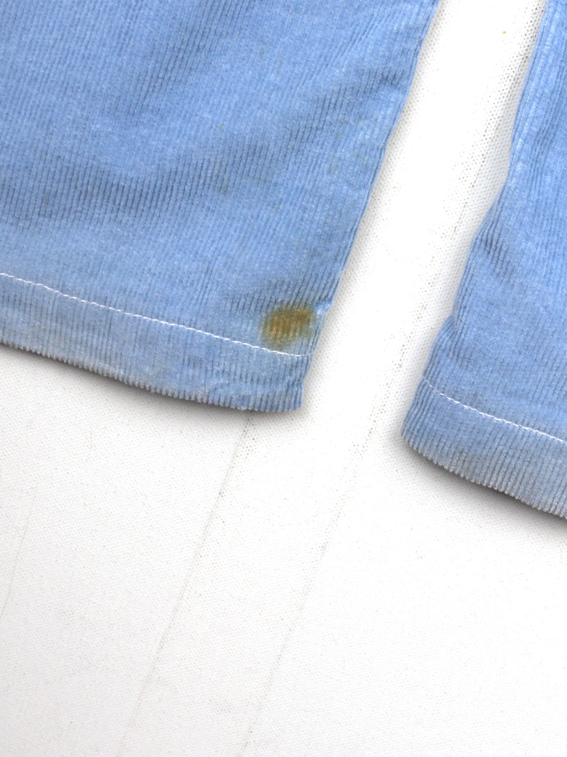 80s LEVI'S 517 (34) 상품이미지10