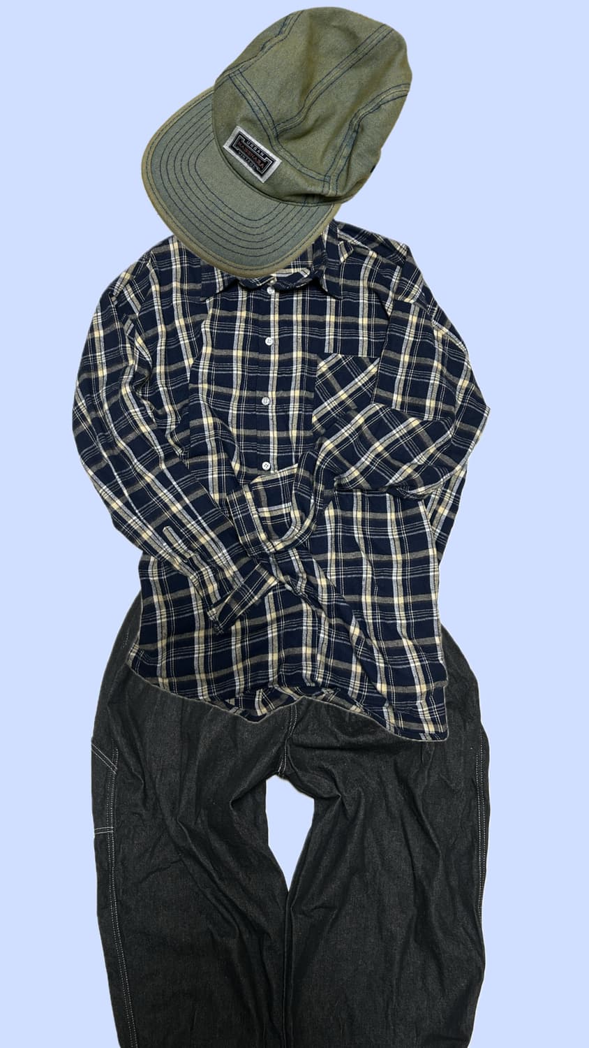 코디세트 상품이미지1