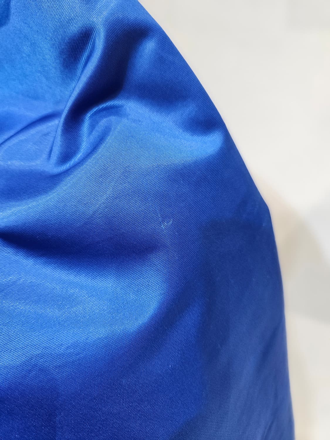 스타터 블루제이스 바시티 자켓 상품이미지6