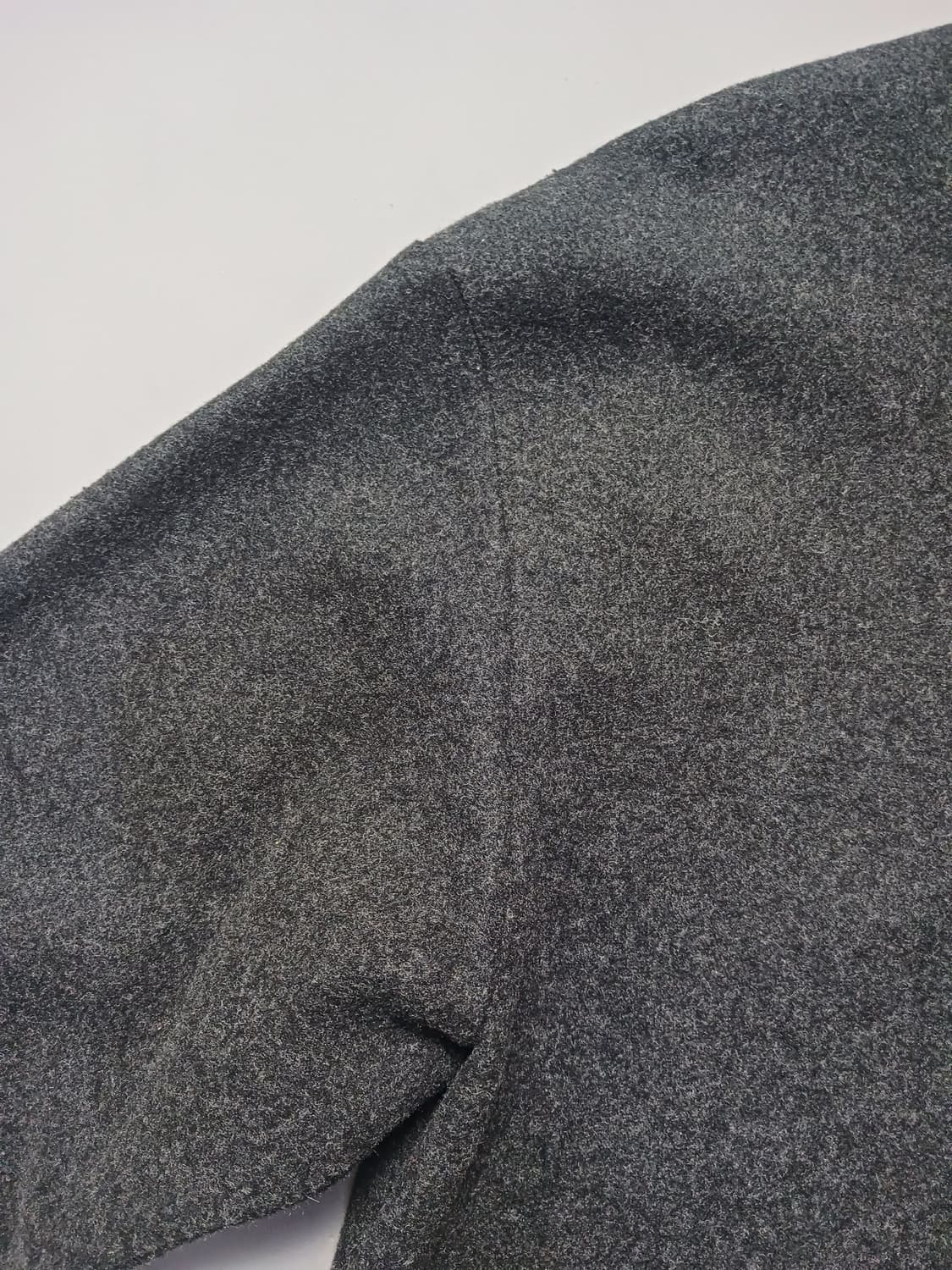 [L] 나우앤투모로우 아웃 포켓 가디건 상품이미지8