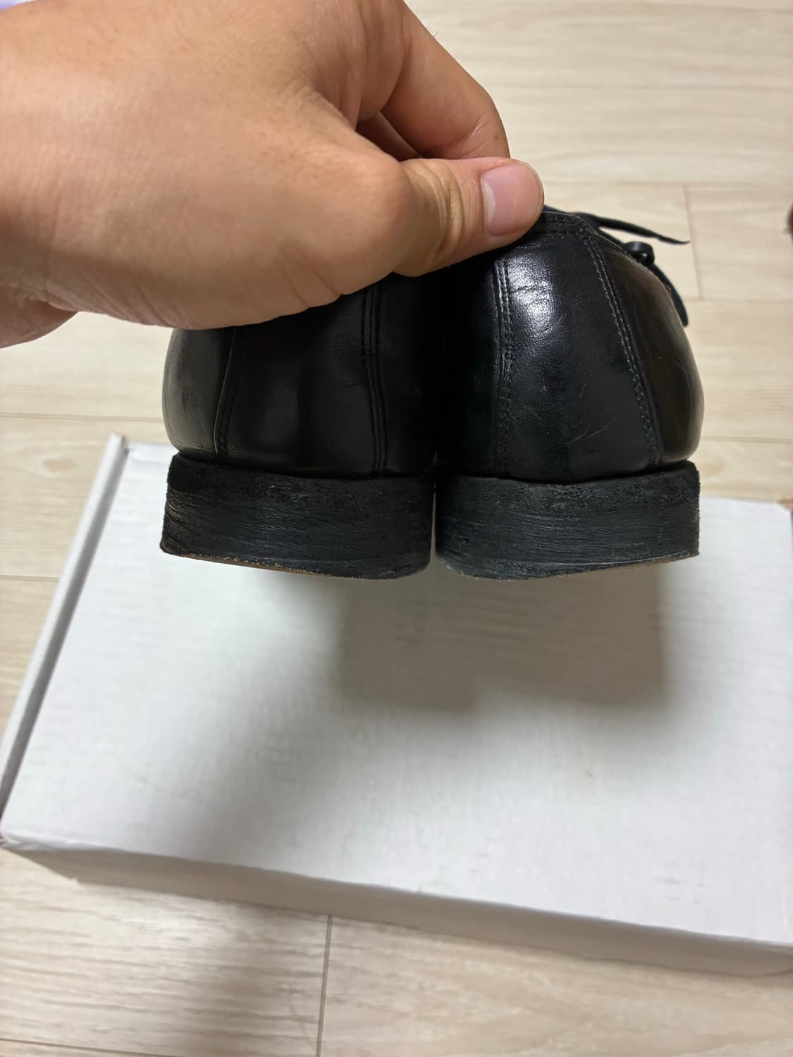 구이디 992 44 상품이미지3