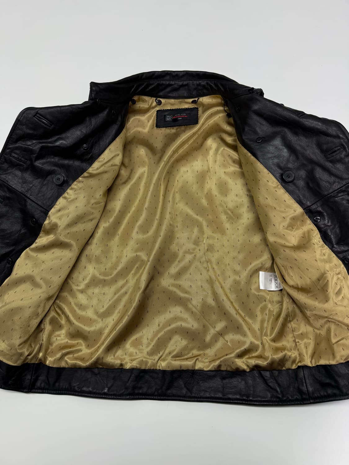 MICHEL KLEIN 상품이미지9