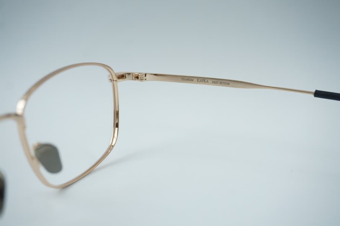 긱시크 안경_emfull_Series#005 상품이미지6