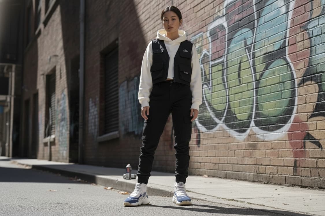 [새상품/한정판] 아디다스 x 브리스톨 스튜디오 크레이지 BYW 상품이미지2