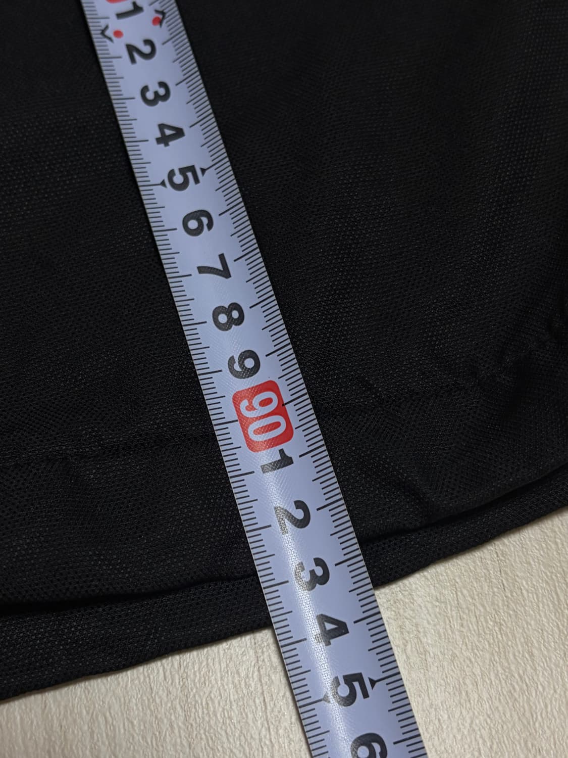 아디다스 트랙팬츠 상품이미지3