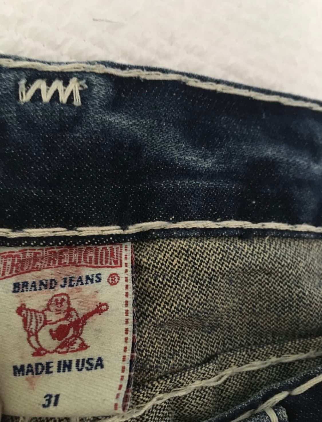 트루릴리전 조이수퍼티 31 상품이미지6