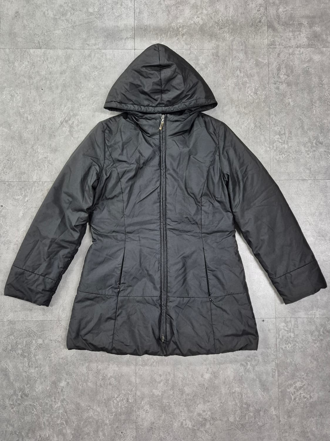 MAX&CO 패딩 상품이미지1