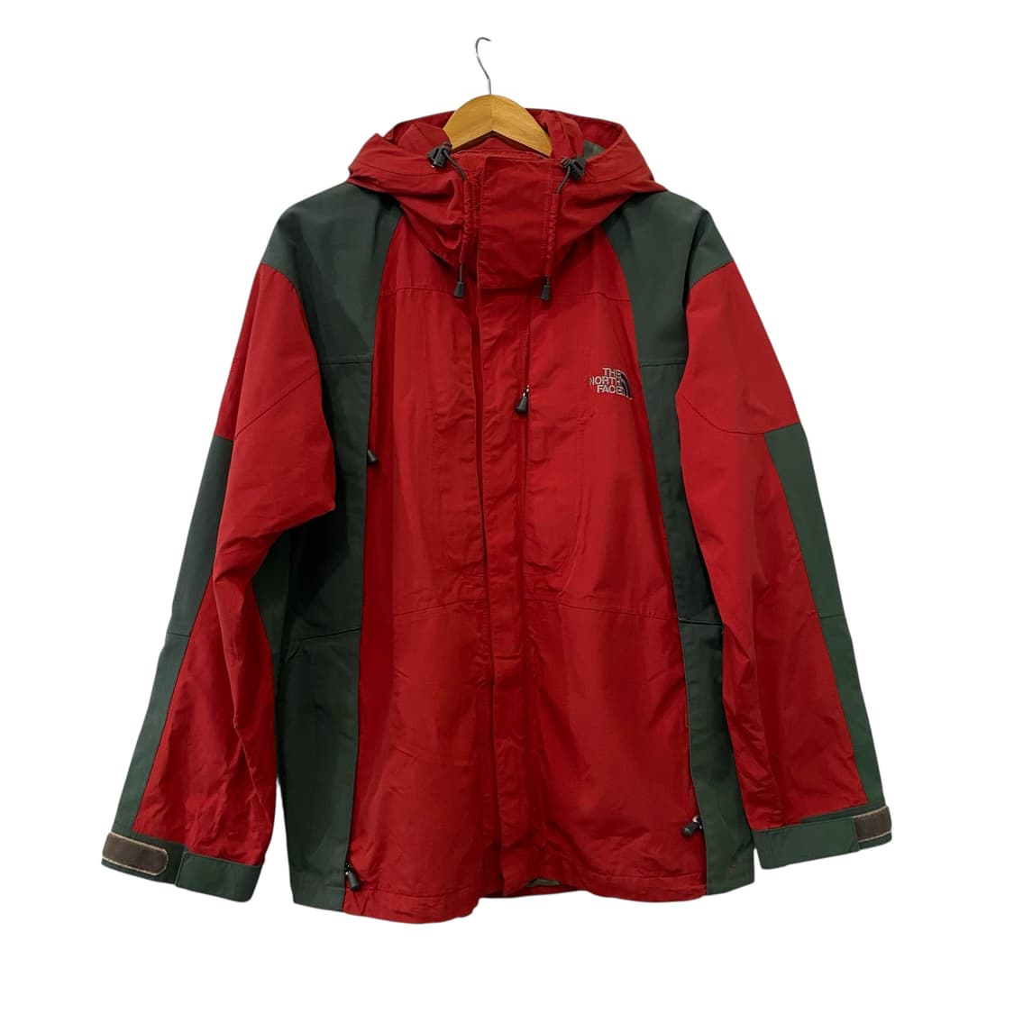 노스페이스 고어텍스 자켓(105) 상품이미지1