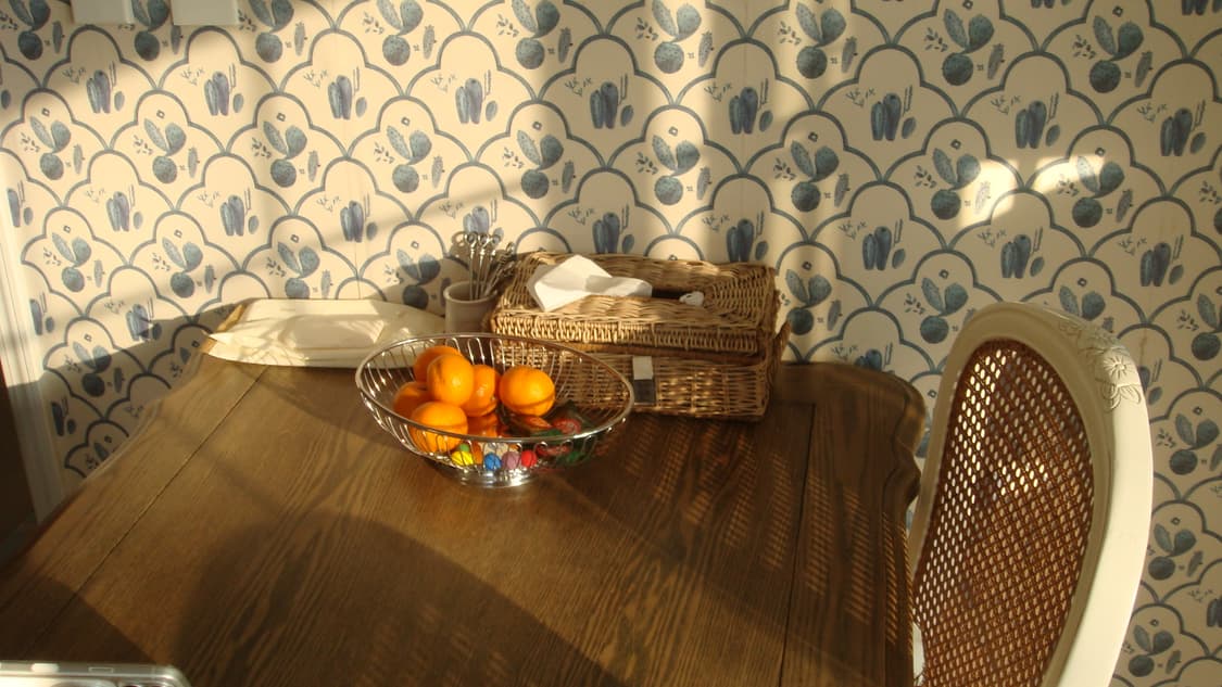 sony cyber-shot 소니 사이버샷 DSC-T70 화이트 디카 상품이미지9