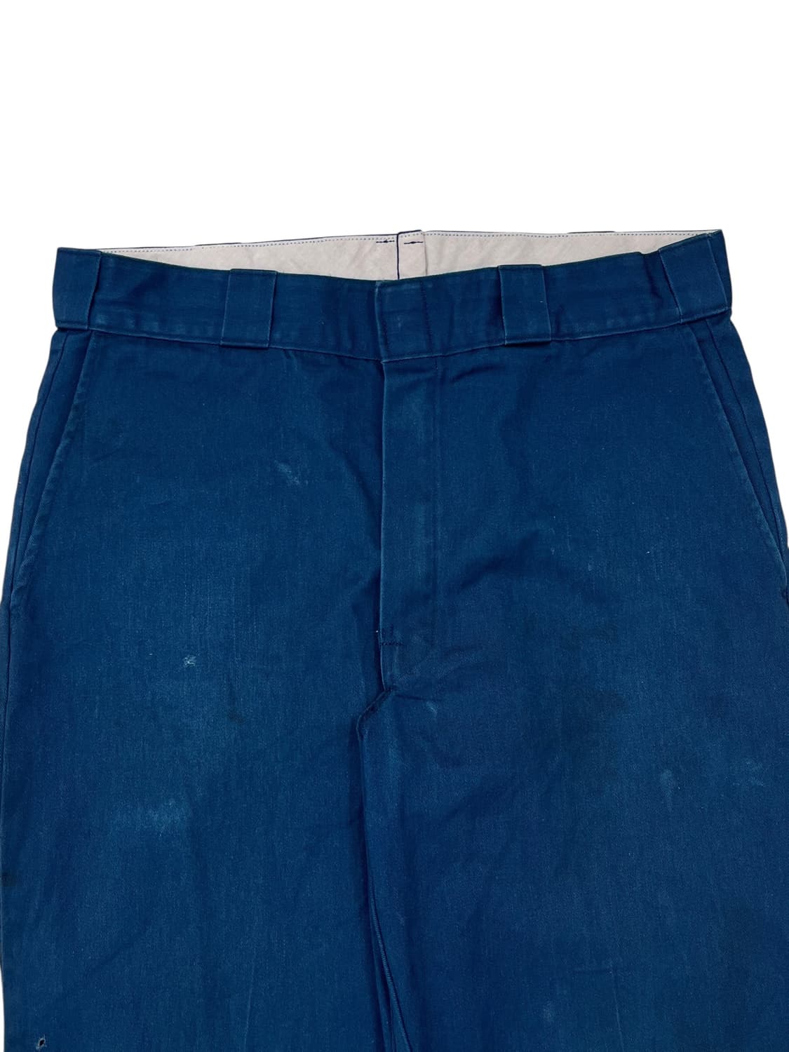 34)90‘s 빈티지 디키즈 874 상품이미지2