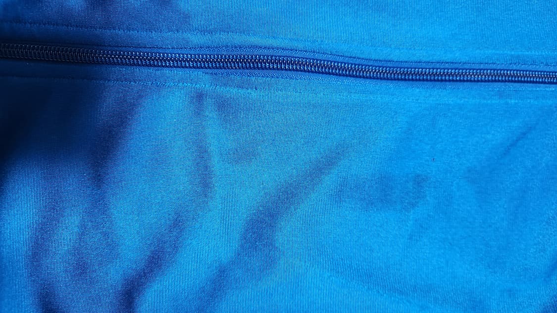 아디다스 져지 트랙탑 XL 105 상품이미지4