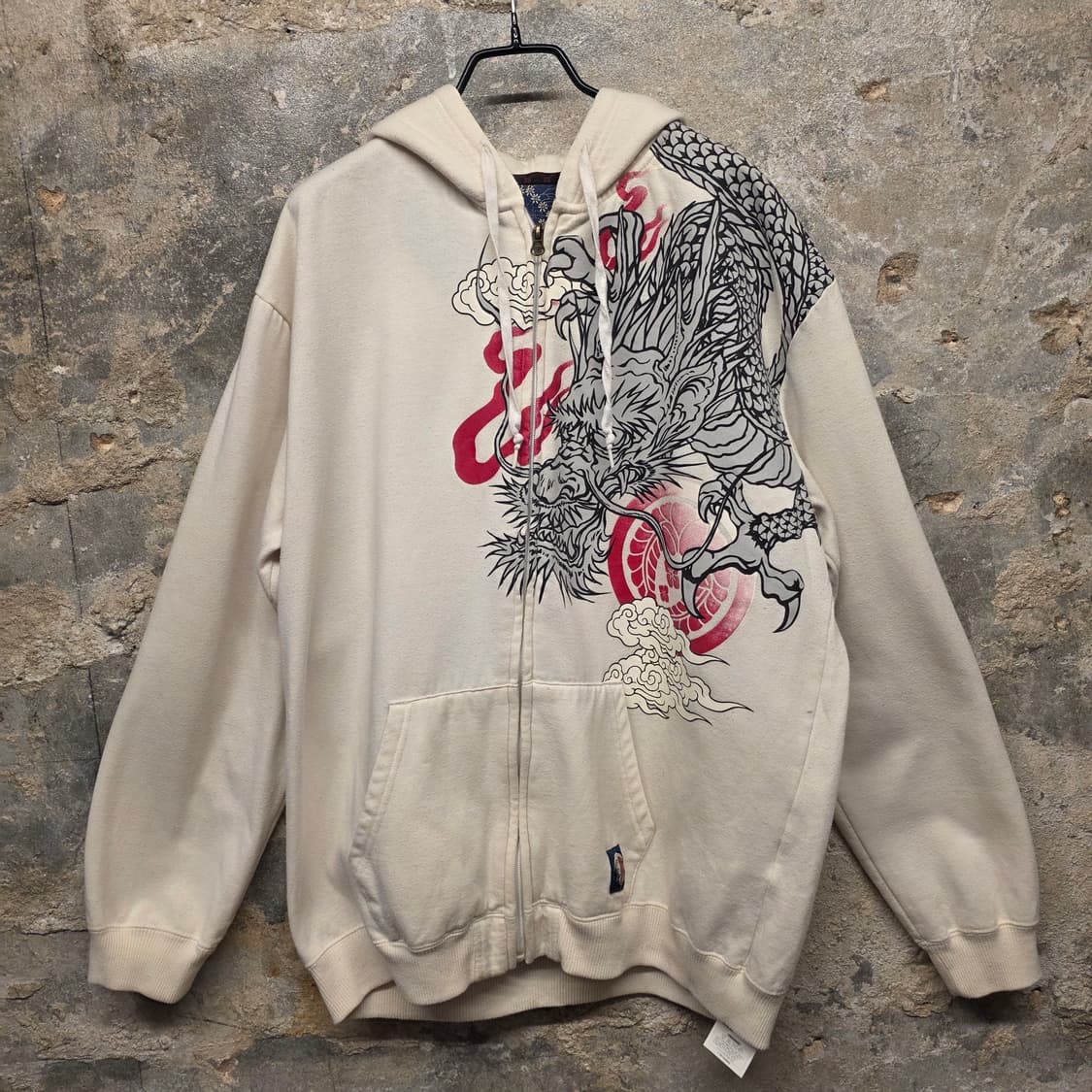 VINTAGE 상품이미지1