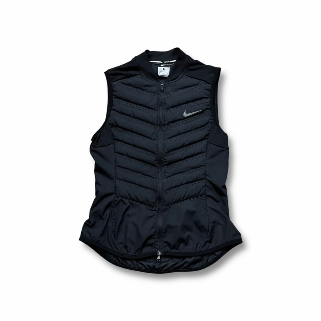 Nike 에어로 로프트 800 필 러닝 베스트  상품이미지1