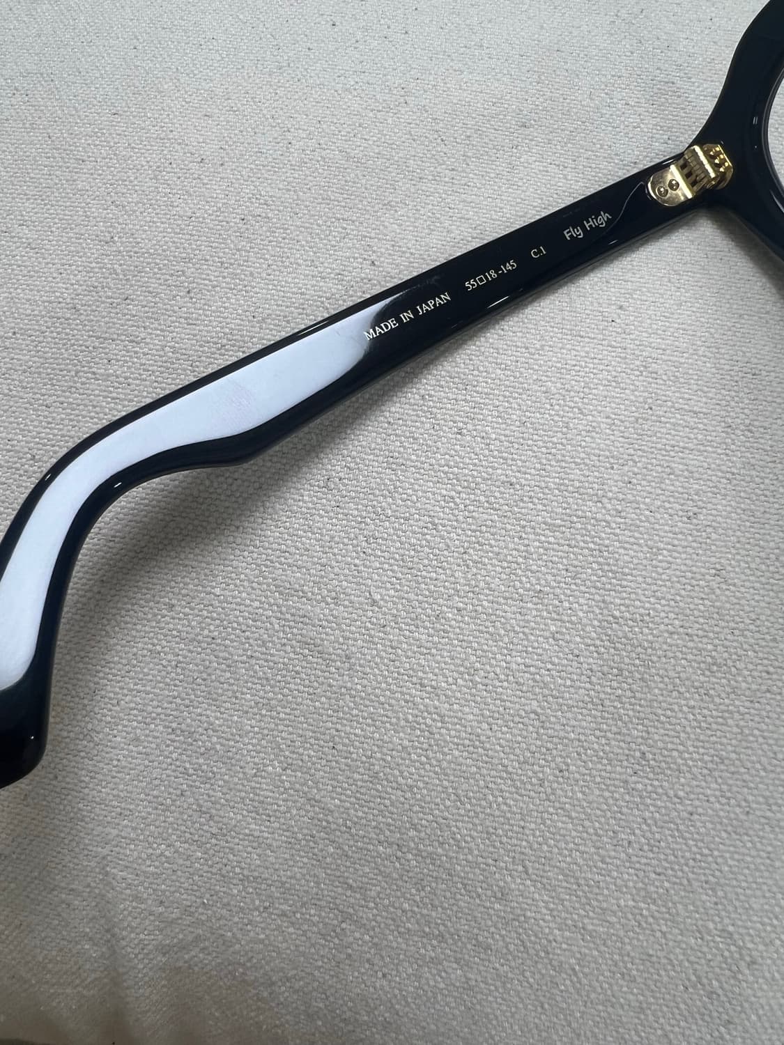 MEE eyewear / fly high / 53 상품이미지5