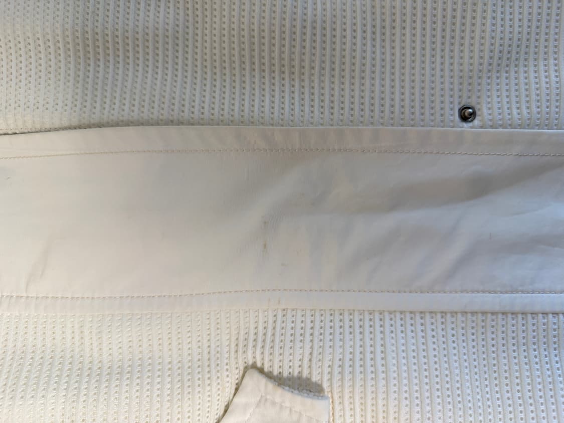 비비안웨스트우드 야상 상품이미지6