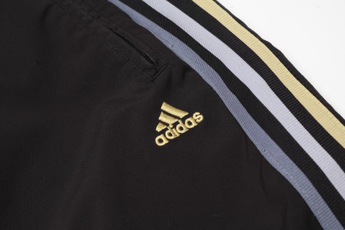 [L] 아디다스 올드스쿨 삼선 우븐 셋업 자켓+팬츠 상품이미지8
