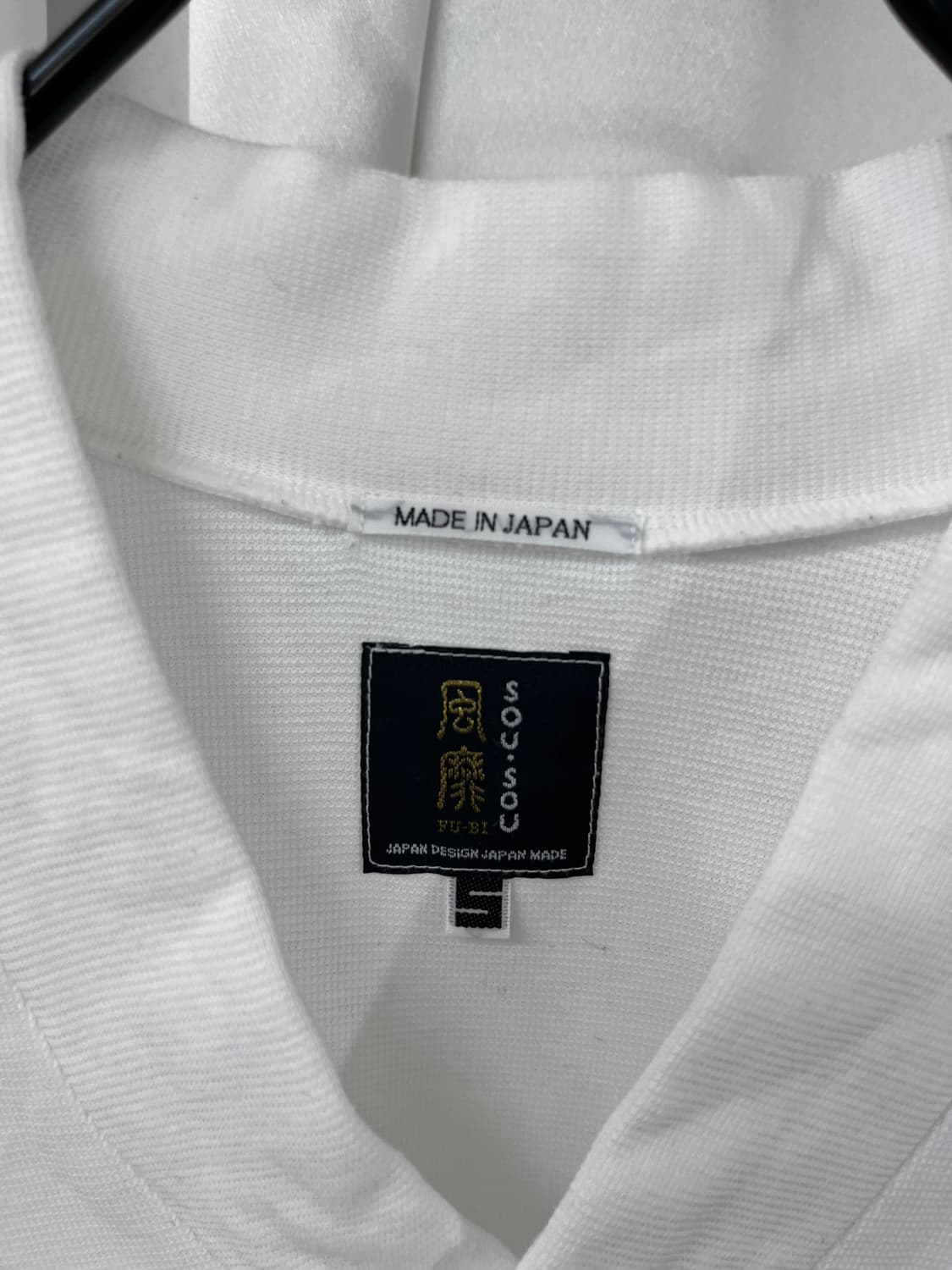 SOU SOU  상품이미지2