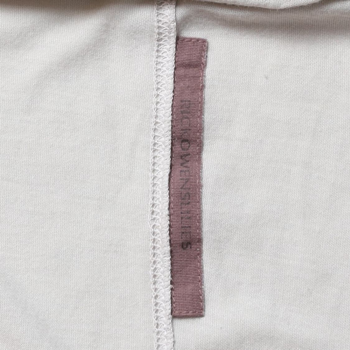 릭 오웬스 Rick Owens Sleeveless

 상품이미지7