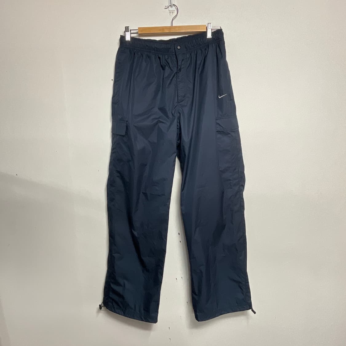 나이키 카고 트랙팬츠 XL 상품이미지6