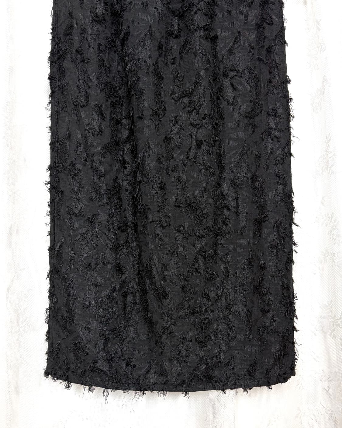 BLEAMP VINTAGE BOTTOM 상품이미지3