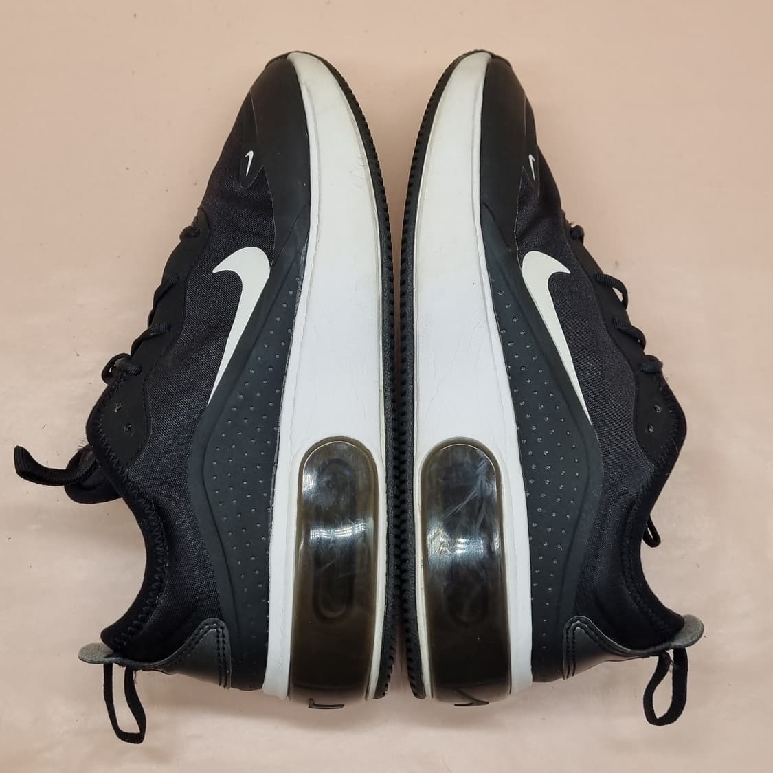 나이키 에어맥스 디아 여성운동화230  상품이미지5