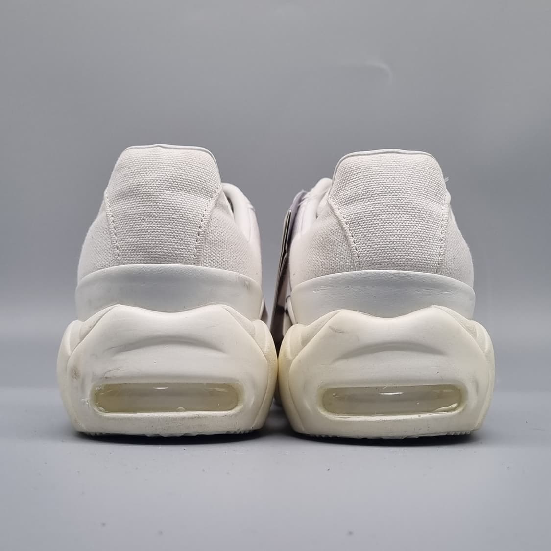 새상품 포즈간츠 남성스니커즈260  상품이미지4