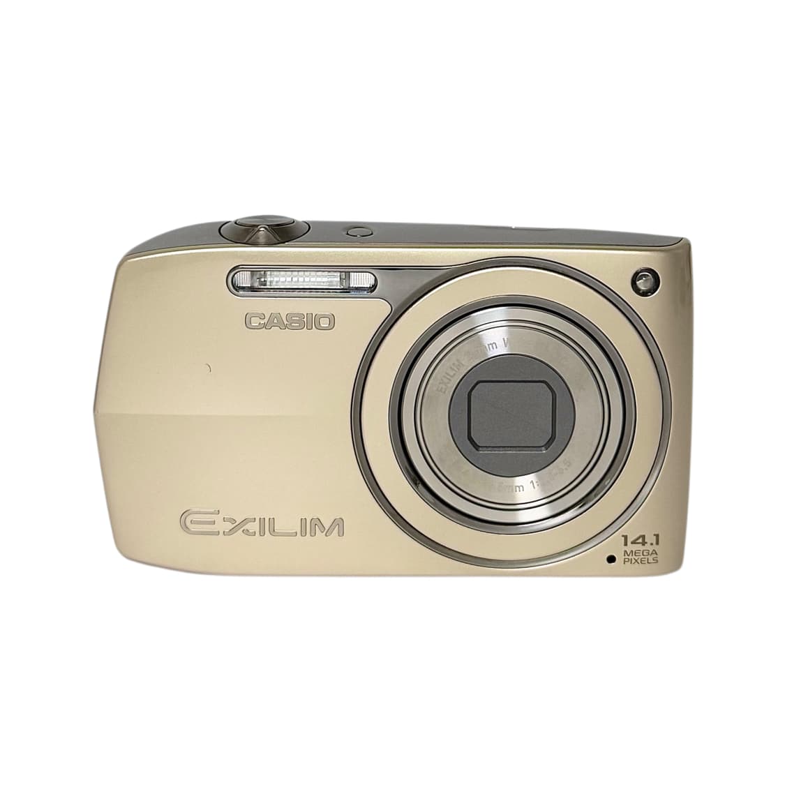 카시오 엑슬림 Z2300 상품이미지2