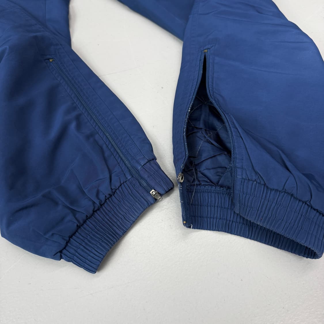 아디다스 90s 올드스쿨 바람막이 트랙팬츠 상품이미지5