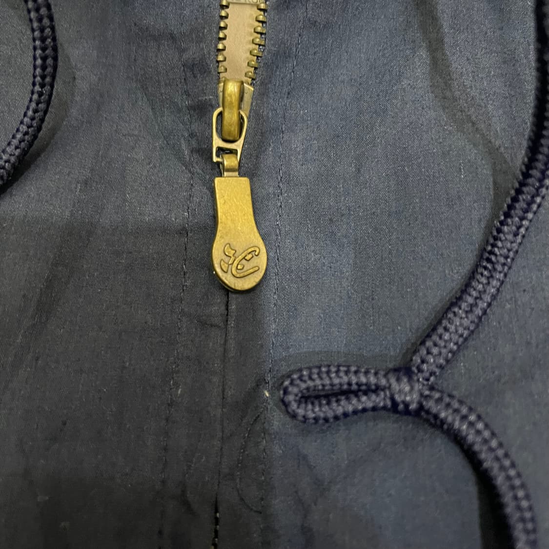 HASE racing 상품이미지4