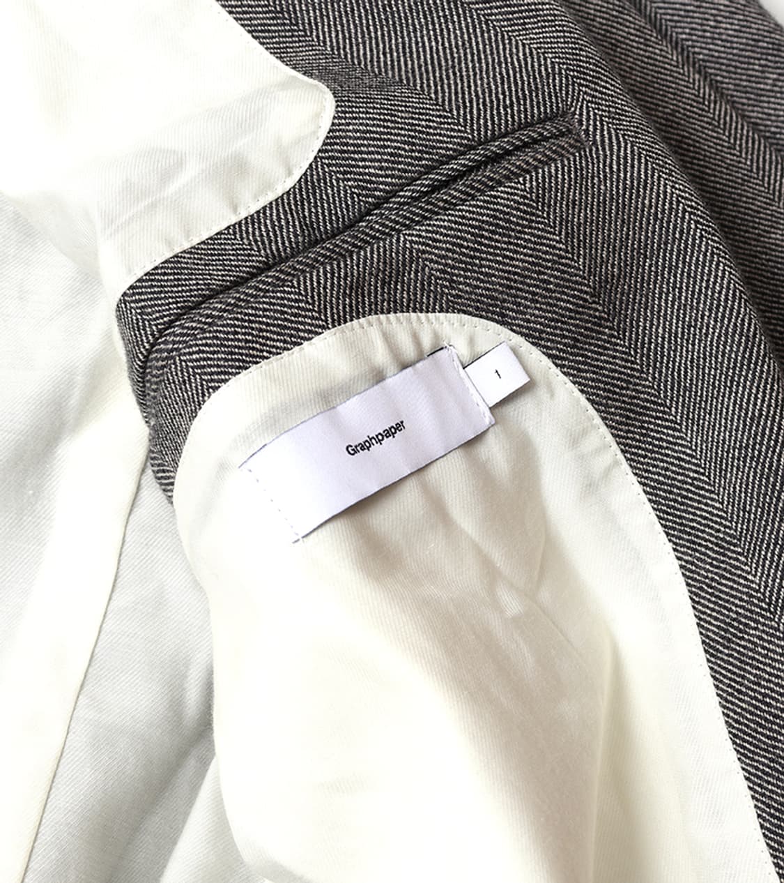 GRAPHPAPER 상품이미지8