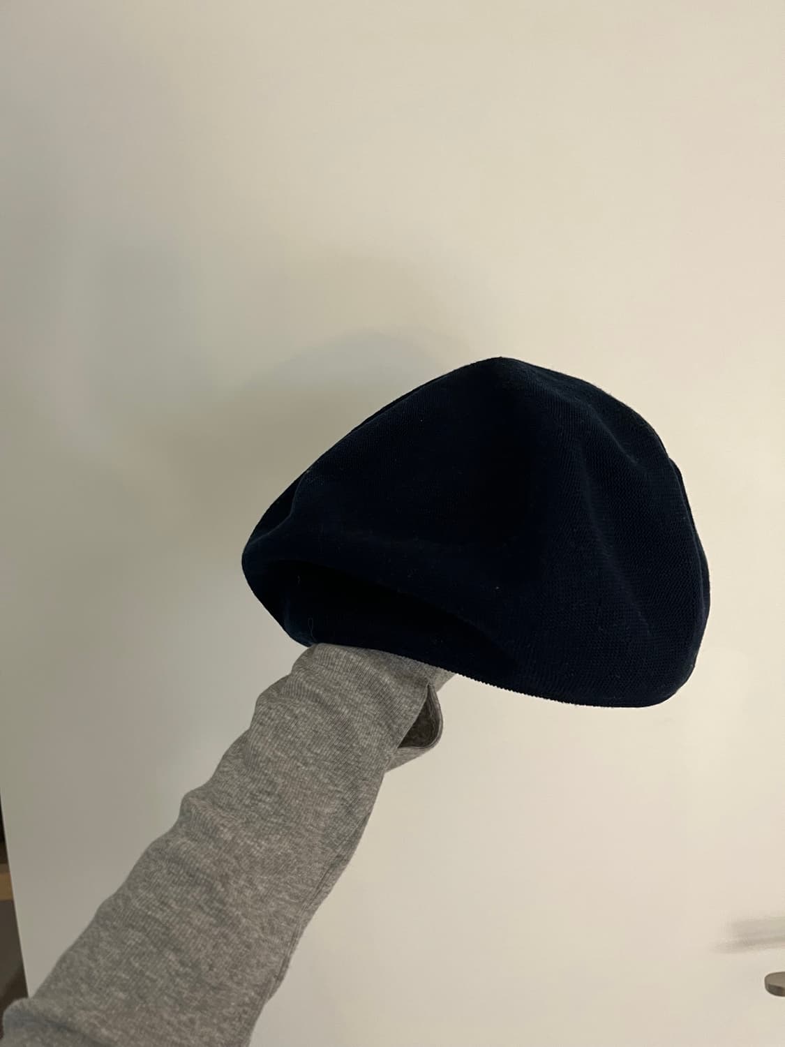 Racal 라칼 베레모 상품이미지1