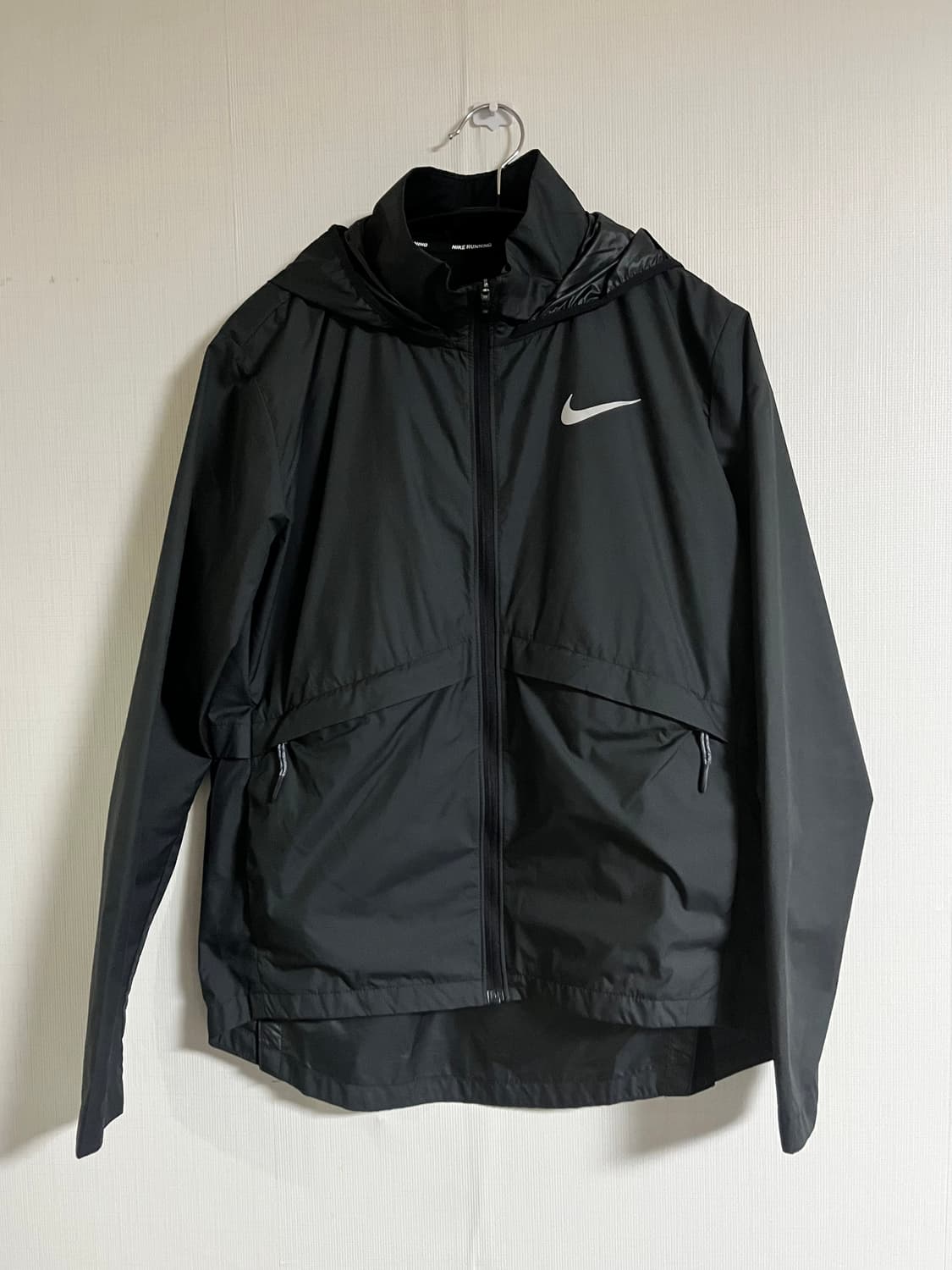 Nike Running womens 상품이미지3