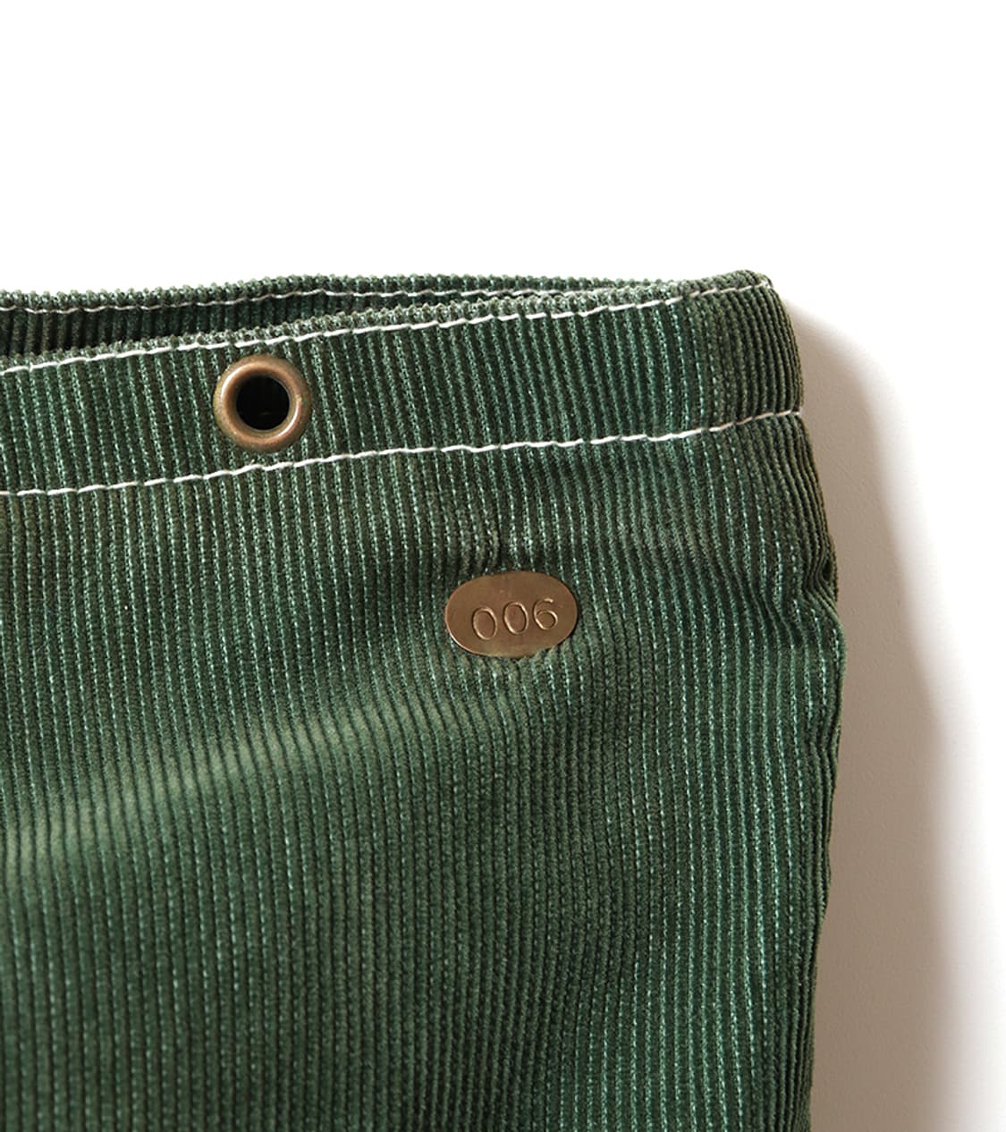 THE SUPERIOR LABOR 상품이미지3