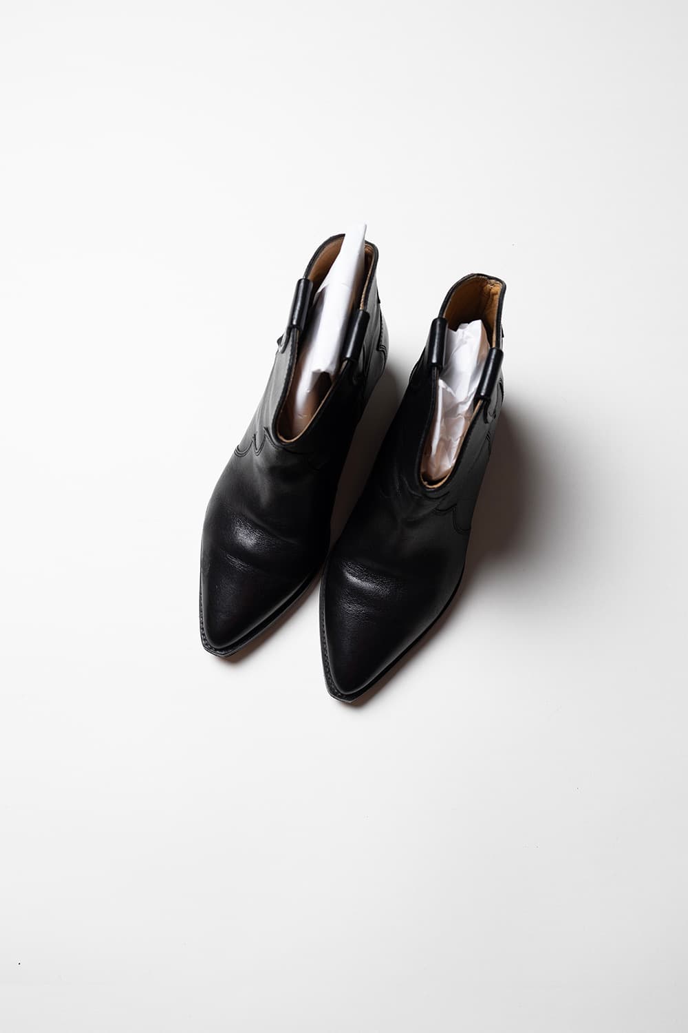 이자벨마랑 부츠 상품이미지3