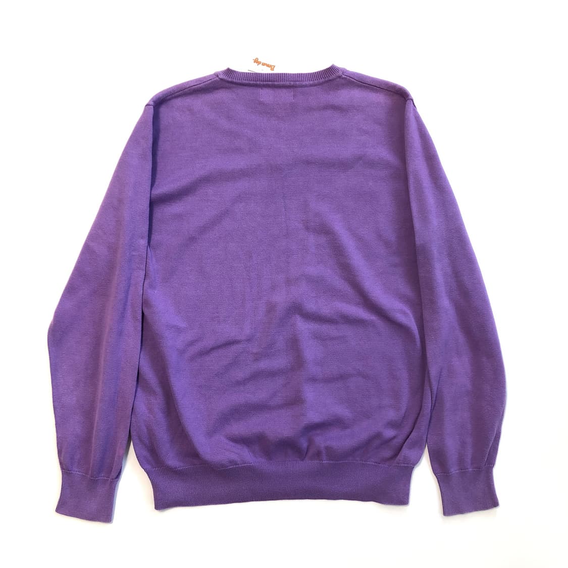 폴로 니트 상품이미지2