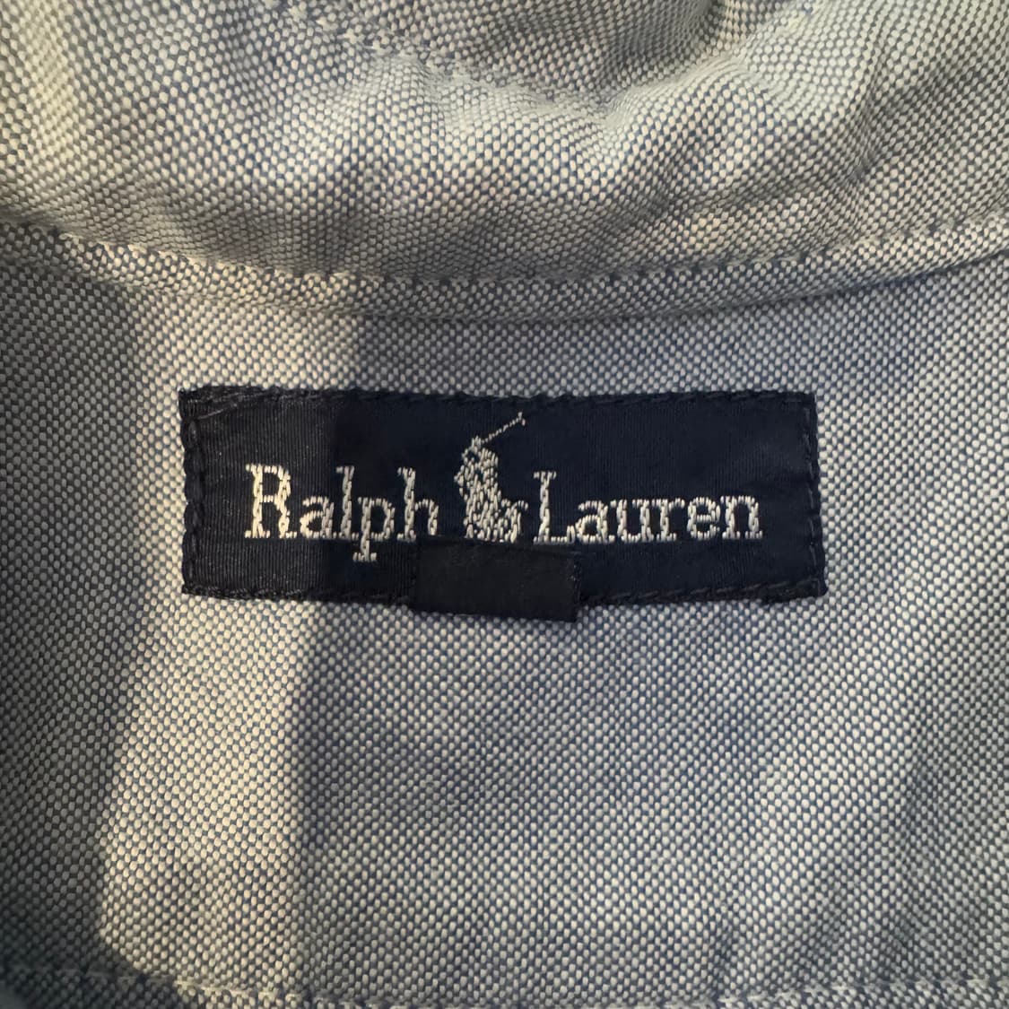 폴로 반팔 셔츠 ☆124 상품이미지3