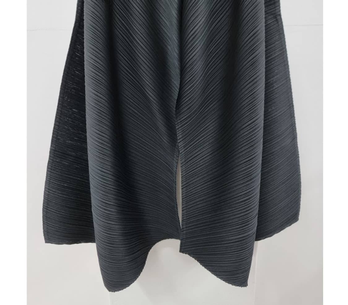 PLEATS PLEASE 플리츠플리즈 상품이미지4