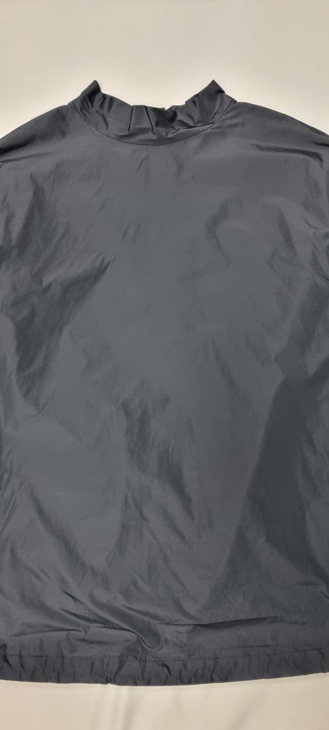 KUHO 구호 탈착식 슬리브 자켓 S _ 여성 상품이미지7