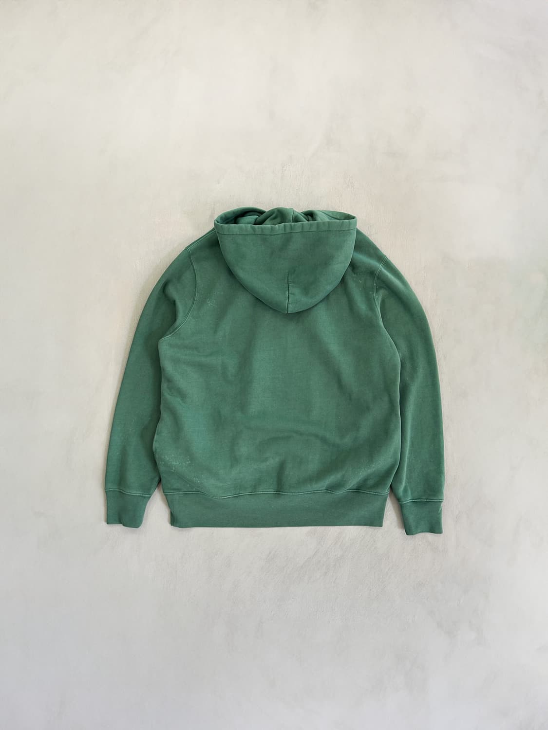 Polo Ralph Lauren / Deadstock 상품이미지10