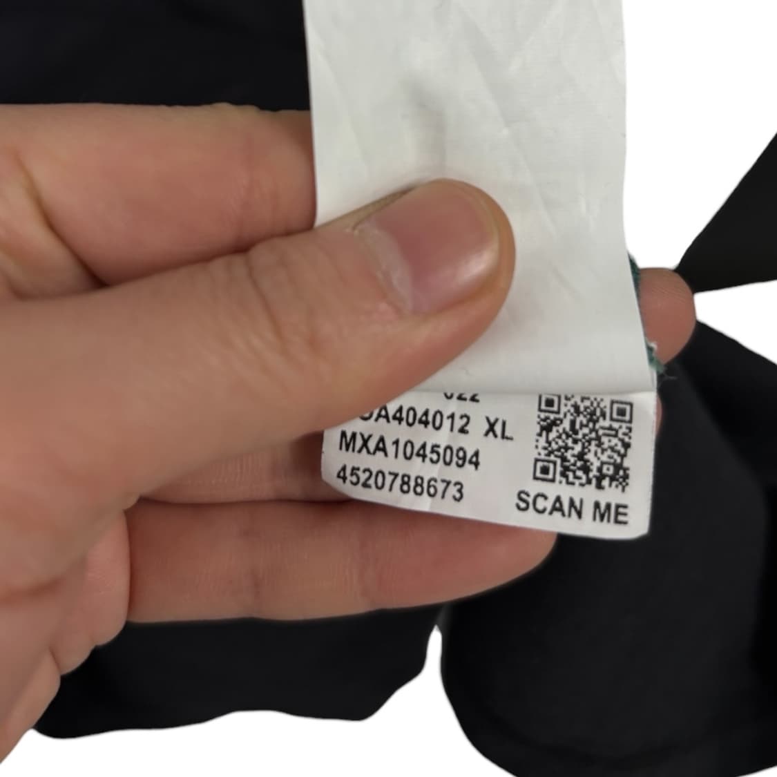 오클리 긴팔티 상품이미지6