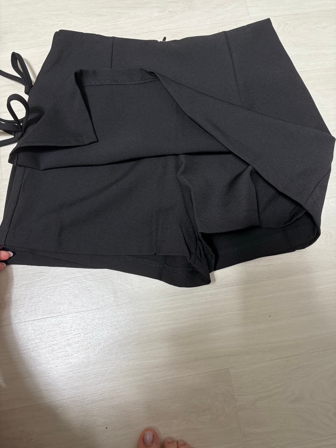 일본 빈티지 japanese vintage   상품이미지2