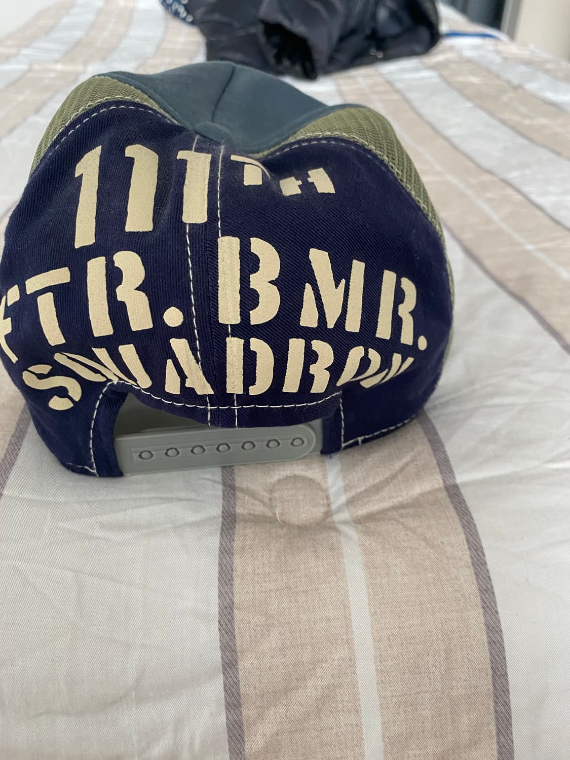 토이즈맥코이 모자팝니다 상품이미지2