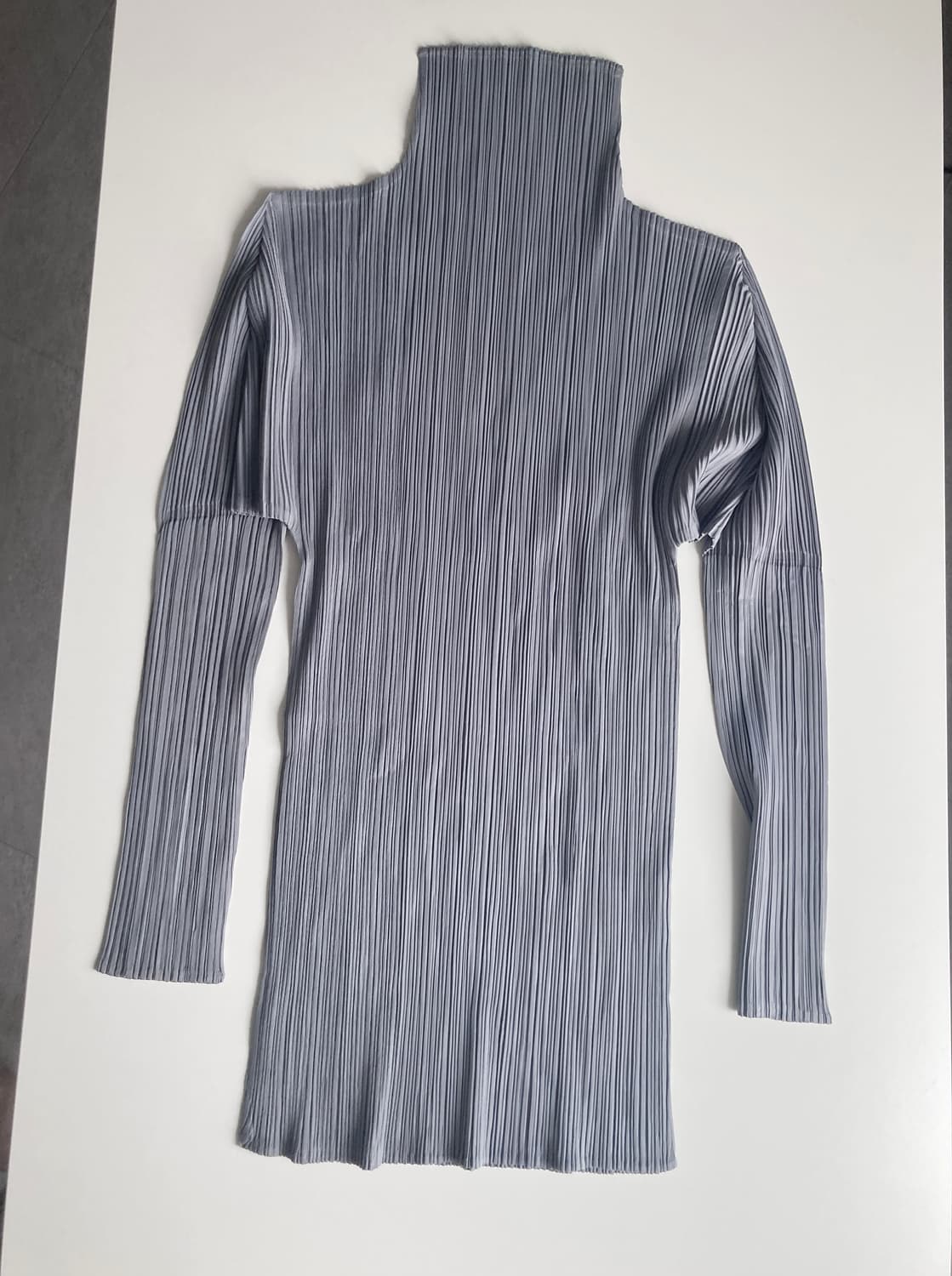 issey miyake pleats 상품이미지2