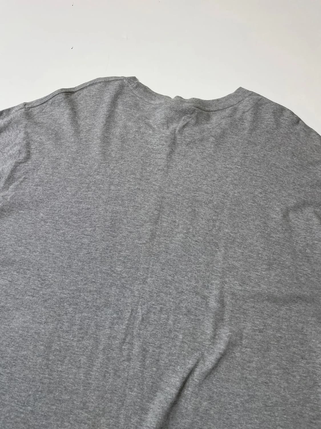 폴로 랄프로렌 스포츠 로고 프린트 롱슬리브 PN9540 상품이미지4