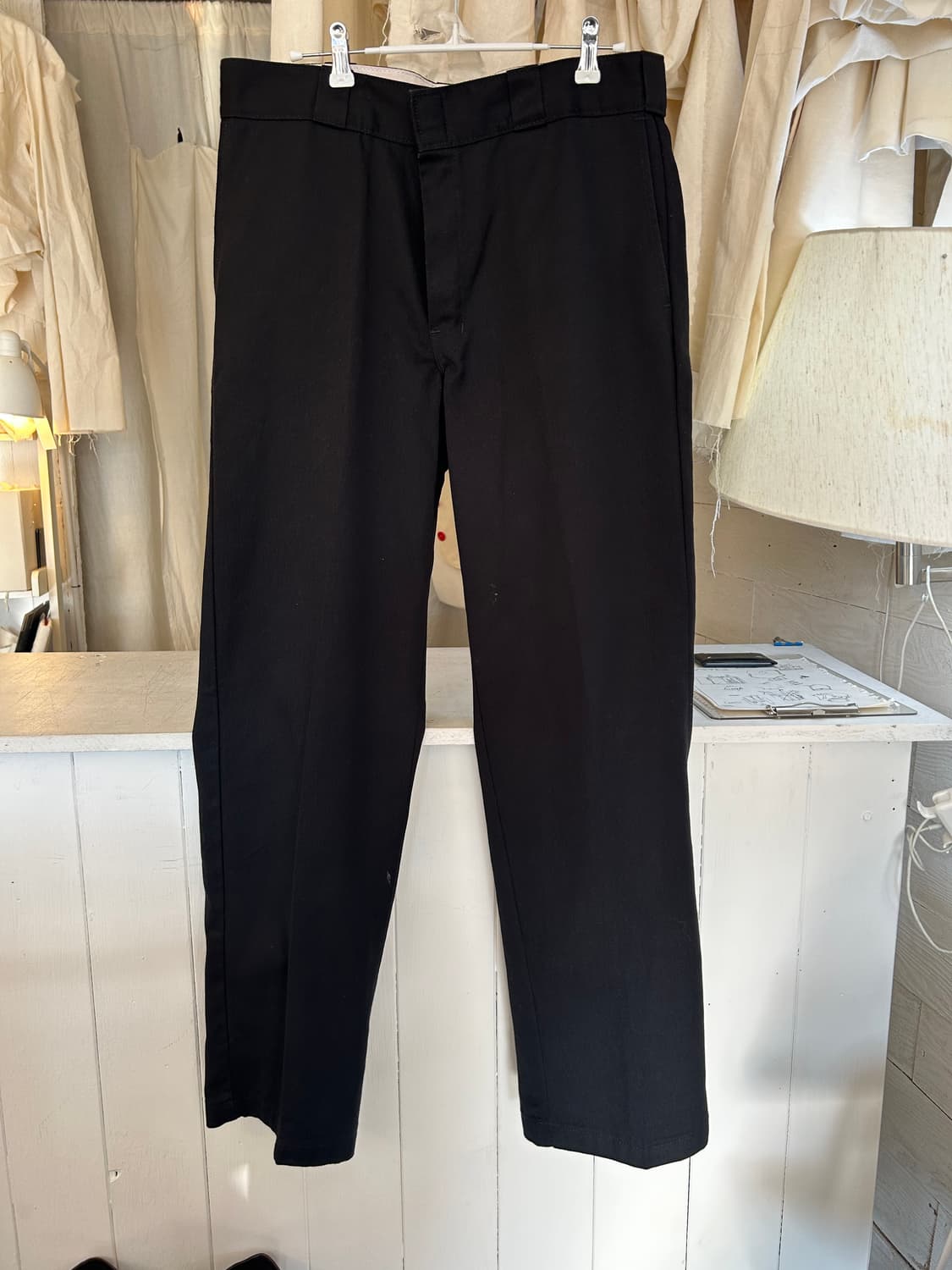 디키즈 874팬츠 (Dickies) 33 상품이미지2
